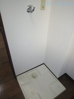 【設備】 | シティハイツ中央林間(シティーハイツチュウオウリンカン)