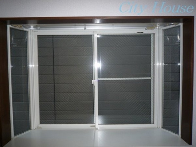 【その他】 | シティハイツ中央林間(シティーハイツチュウオウリンカン)