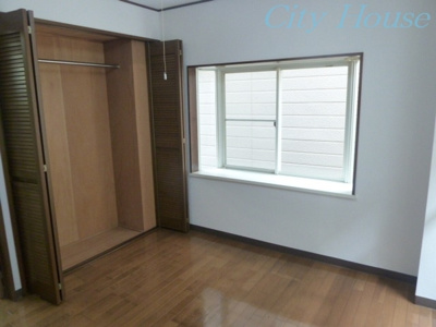 【居間・リビング】 | シティハイツ中央林間(シティーハイツチュウオウリンカン)