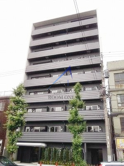 ＡＸＡＳ墨田ＡｓｙｌＣｏｕｒｔ