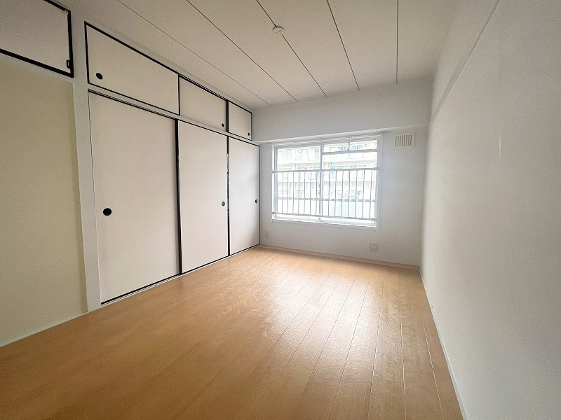 御所市大字多田の賃貸マンションのその他