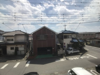 【展望】