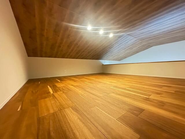菊陽町原水　平屋戸建のその他