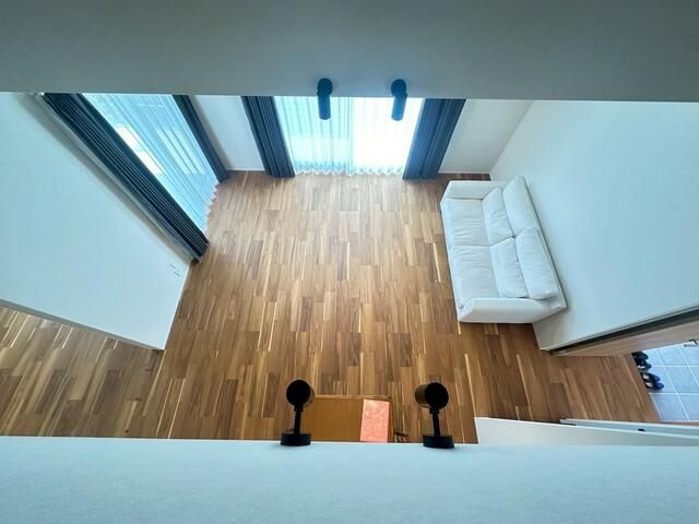 菊陽町原水　平屋戸建のその他
