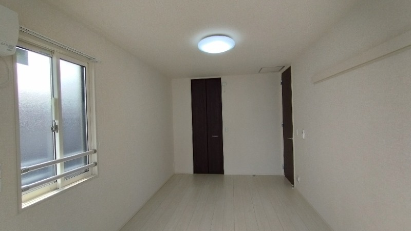 ルミエールＳ（竜美）のその他