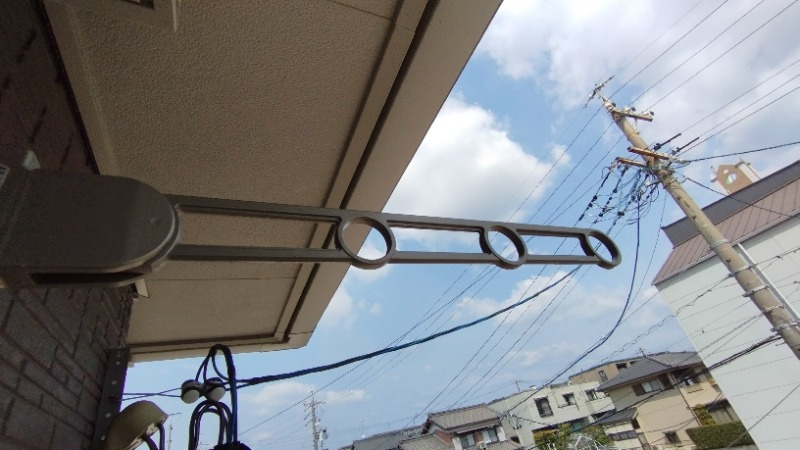 ルミエールＳ（竜美）のその他