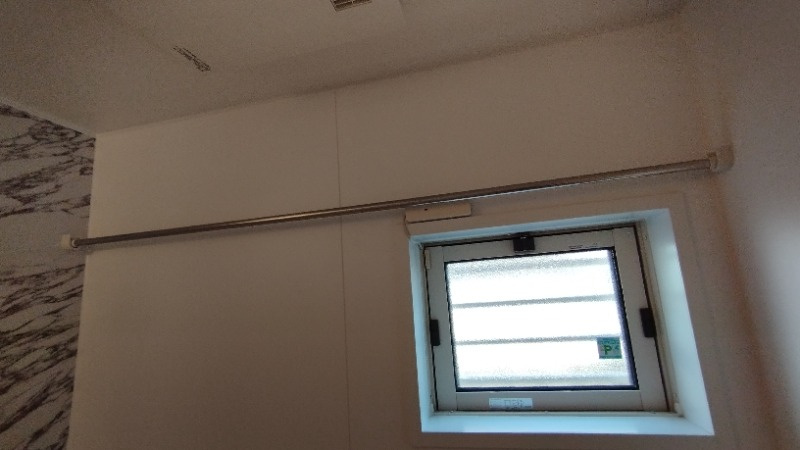 ルミエールＳ（竜美）の設備