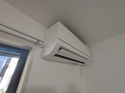 【その他】 | Gladvis二条式部