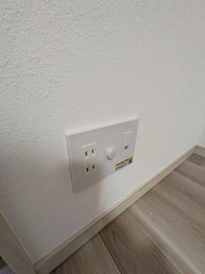 【設備】 | Gladvis二条式部