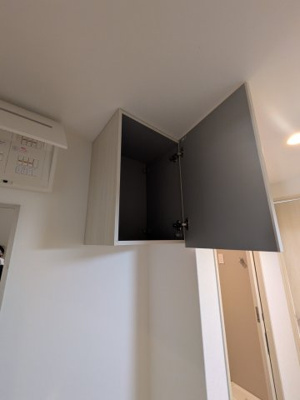 【玄関】 | Gladvis二条式部