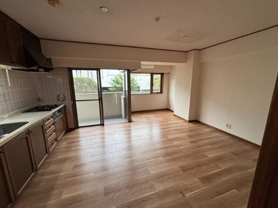 【寝室】 | ナンカイ７