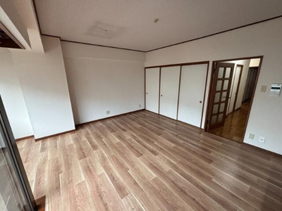 【寝室】 | ナンカイ７