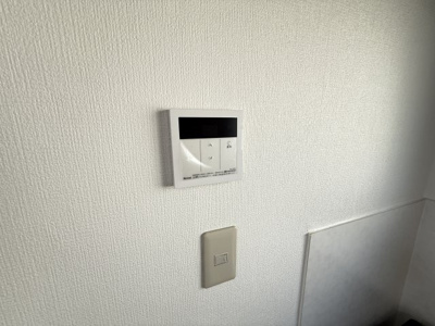 【設備】 | K&M building