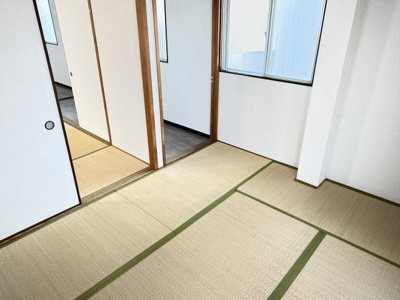 【その他】 | K&M building