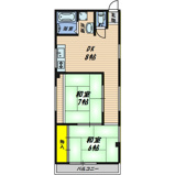 K&M buildingの画像