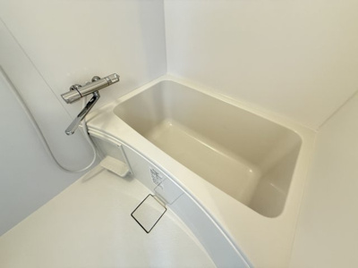 【浴室】 | K&M building