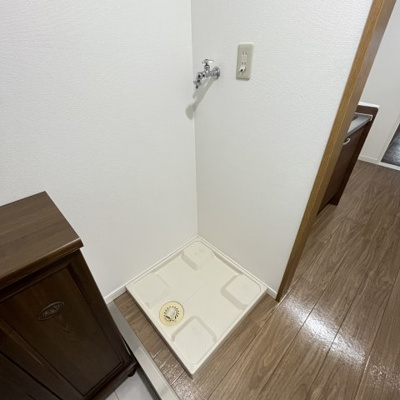 【設備】 | プラージュカンサイ