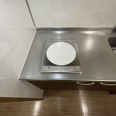 【設備】 | プラージュカンサイ