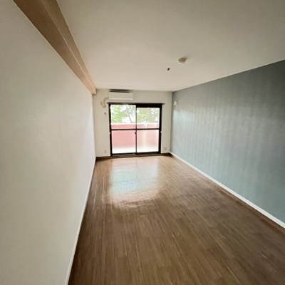 【居間・リビング】 | プラージュカンサイ