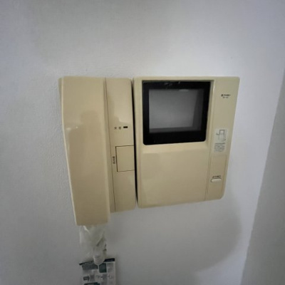 【セキュリティ】 | プラージュカンサイ