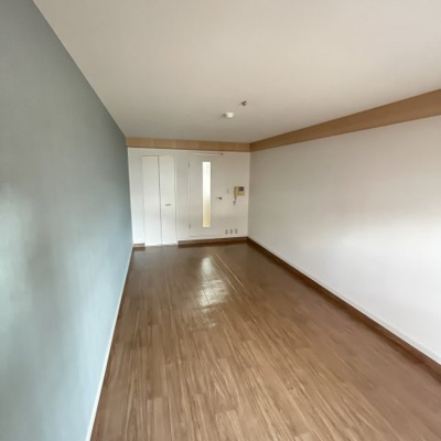 【居間・リビング】 | プラージュカンサイ