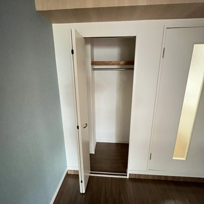 【収納】 | プラージュカンサイ