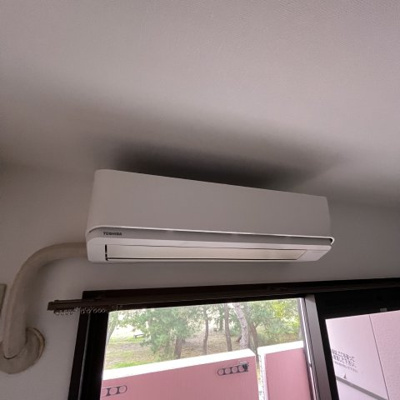 【設備】 | プラージュカンサイ