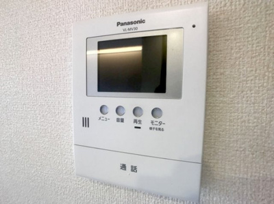 【セキュリティ】 | マロニエＫＩＮＵ