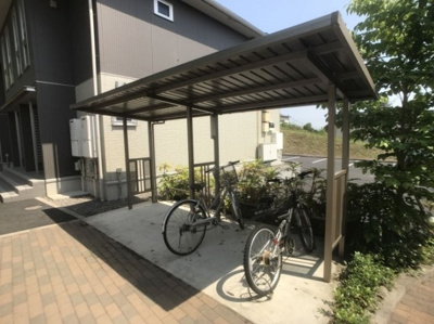  | マロニエＫＩＮＵ