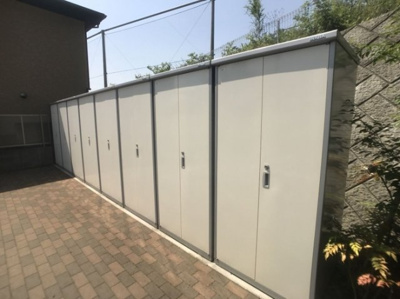 【その他】 | マロニエＫＩＮＵ