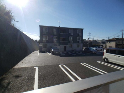 【展望】 | マロニエＫＩＮＵ