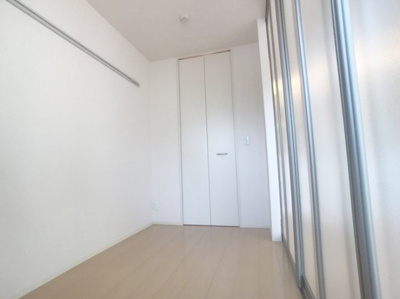 【内装】 | マロニエＫＩＮＵ