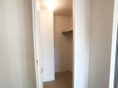 【収納】 | マロニエＫＩＮＵ