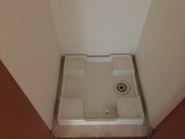 ドルチェ東京深川壱番館のその他