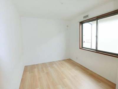 【寝室】 | ラテルネ本八幡