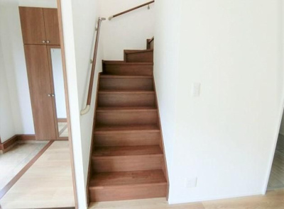 【その他】 | ラテルネ本八幡