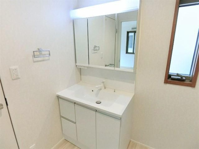 【キッチン】 | ラテルネ本八幡