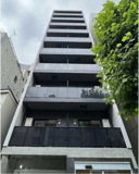 Espoir三田（エスポア三田）の画像