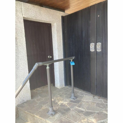 【エントランス】 | 菅野貸家