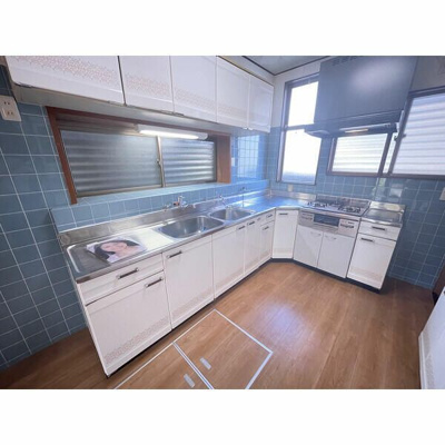 【その他】 | 菅野貸家