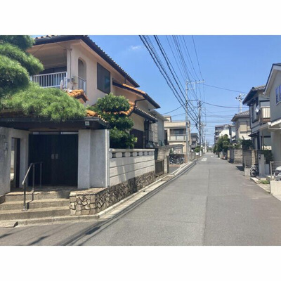 【その他】 | 菅野貸家