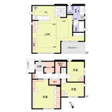 市川市八幡６丁目戸建の画像