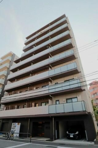 ＤＩＰＳ西日暮里