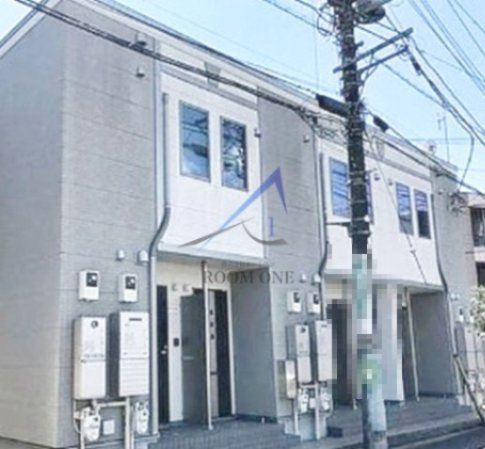 ワイズ　ヴィレッタ