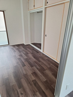 【収納】 | ハイツＴ・Ｉ・Ｅ