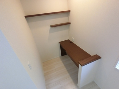 【その他】 | フロレゾン