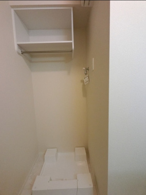 【設備】 | フロレゾン