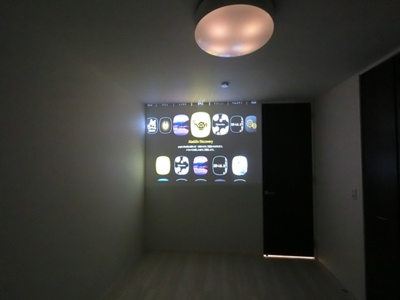 【その他】 | フロレゾン