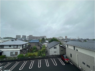 【展望】 | ヴィクトワール