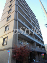 パークウェル浅草の画像